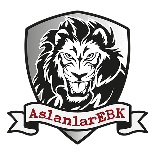 AslanlarEBK
